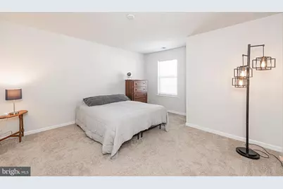 17 Egret Way, Phoenixville, PA 19460 - Photo 16