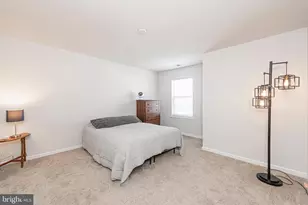 17 Egret Way, Phoenixville, PA 19460 - Photo 16