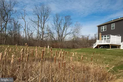 17 Egret Way, Phoenixville, PA 19460 - Photo 2