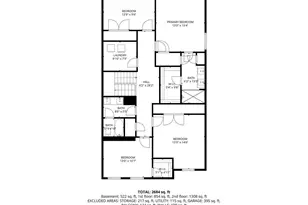 17 Egret Way, Phoenixville, PA 19460 - Photo 30