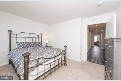 17 Egret Way, Phoenixville, PA 19460 - Photo 14