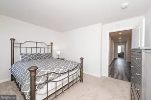 17 Egret Way, Phoenixville, PA 19460 - Photo 14