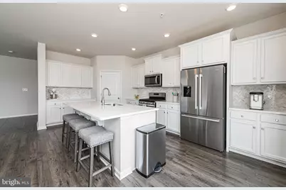 17 Egret Way, Phoenixville, PA 19460 - Photo 8