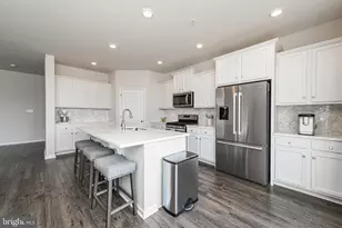 17 Egret Way, Phoenixville, PA 19460 - Photo 8