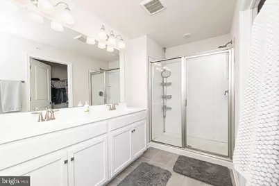 17 Egret Way, Phoenixville, PA 19460 - Photo 20