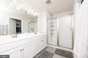 17 Egret Way, Phoenixville, PA 19460 - Photo 20