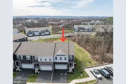17 Egret Way, Phoenixville, PA 19460 - Photo 26