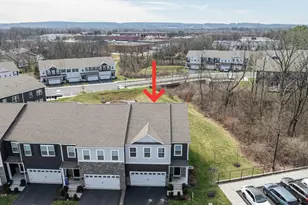 17 Egret Way, Phoenixville, PA 19460 - Photo 26