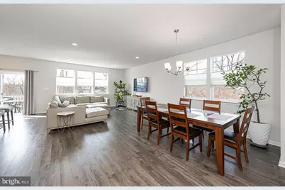 17 Egret Way, Phoenixville, PA 19460 - Photo 6