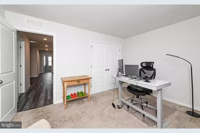 17 Egret Way, Phoenixville, PA 19460 - Photo 12