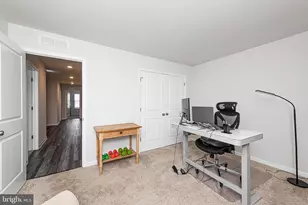 17 Egret Way, Phoenixville, PA 19460 - Photo 12