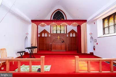 1 Central Avenue, Cheltenham, PA 19012 - Photo 32