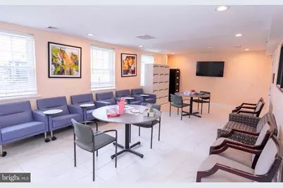 1 Central Avenue, Cheltenham, PA 19012 - Photo 6