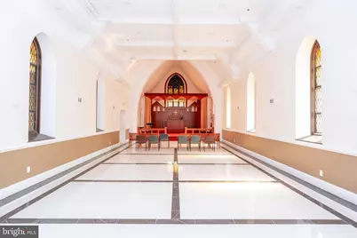 1 Central Avenue, Cheltenham, PA 19012 - Photo 30