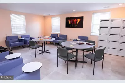 1 Central Avenue, Cheltenham, PA 19012 - Photo 18