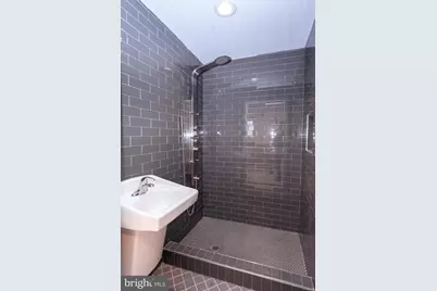 1 Central Avenue, Cheltenham, PA 19012 - Photo 8