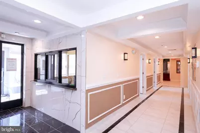 1 Central Avenue, Cheltenham, PA 19012 - Photo 2