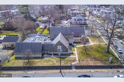 1 Central Avenue, Cheltenham, PA 19012 - Photo 24