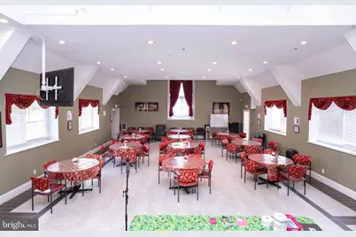 1 Central Avenue, Cheltenham, PA 19012 - Photo 28