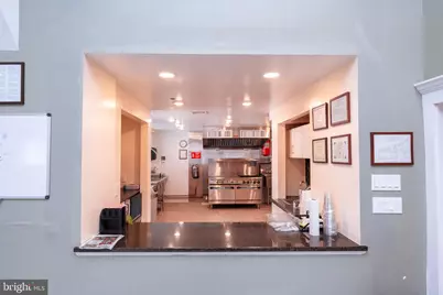 1 Central Avenue, Cheltenham, PA 19012 - Photo 14