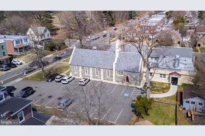 1 Central Avenue, Cheltenham, PA 19012 - Photo 20