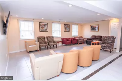 1 Central Avenue, Cheltenham, PA 19012 - Photo 12