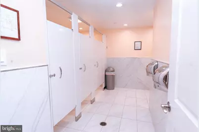 1 Central Avenue, Cheltenham, PA 19012 - Photo 4