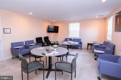 1 Central Avenue, Cheltenham, PA 19012 - Photo 10