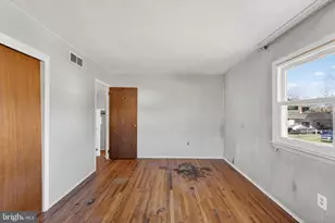 1141 Boone Ave, Abington, PA 19001 - Photo 8