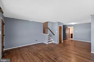 1141 Boone Ave, Abington, PA 19001 - Photo 2