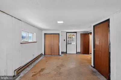 1141 Boone Avenue, Abington, PA 19001 - Photo 10