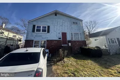 [Address not provided], Abington, PA 19001 - Photo 1