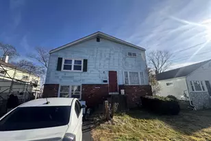 [Address not provided], Abington, PA 19001 - Photo 1