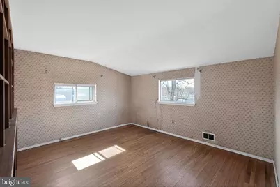 1141 Boone Avenue, Abington, PA 19001 - Photo 6