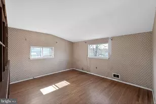 1141 Boone Ave, Abington, PA 19001 - Photo 6