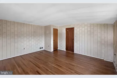 1141 Boone Avenue, Abington, PA 19001 - Photo 4