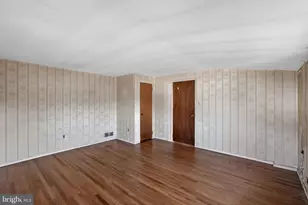 1141 Boone Ave, Abington, PA 19001 - Photo 4