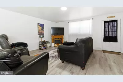 146 Walnut Street, Mont Clare, PA 19453 - Photo 12