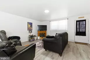 146 Walnut St, Mont Clare, PA 19453 - Photo 12