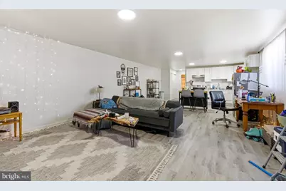 146 Walnut Street, Mont Clare, PA 19453 - Photo 22