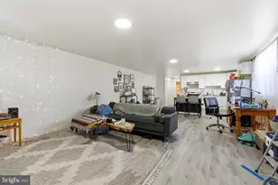 146 Walnut St, Mont Clare, PA 19453 - Photo 22