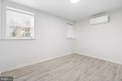 146 Walnut Street, Mont Clare, PA 19453 - Photo 36