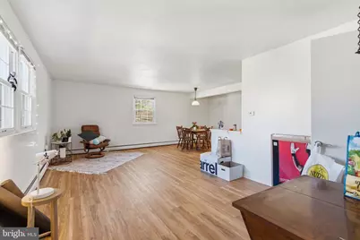 146 Walnut Street, Mont Clare, PA 19453 - Photo 46