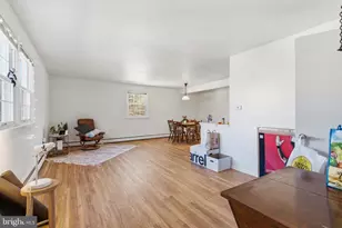 146 Walnut St, Mont Clare, PA 19453 - Photo 46