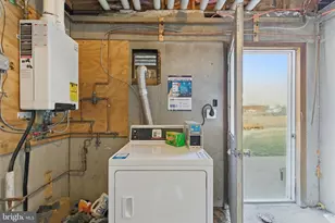 146 Walnut St, Mont Clare, PA 19453 - Photo 86