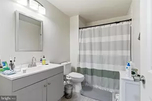 146 Walnut St, Mont Clare, PA 19453 - Photo 28