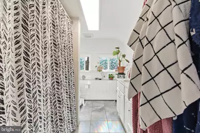 146 Walnut Street, Mont Clare, PA 19453 - Photo 78