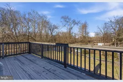 146 Walnut Street, Mont Clare, PA 19453 - Photo 80