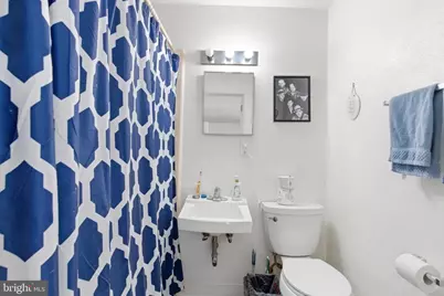 146 Walnut Street, Mont Clare, PA 19453 - Photo 60