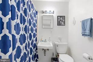 146 Walnut St, Mont Clare, PA 19453 - Photo 60